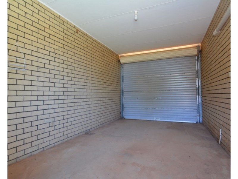 2/19 Marmion Street, Carnarvon WA 6701