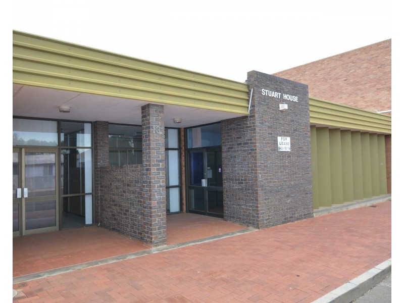 13 Stuart Street, Carnarvon WA 6701