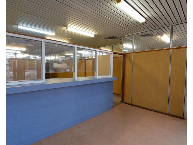 13 Stuart Street, Carnarvon WA 6701