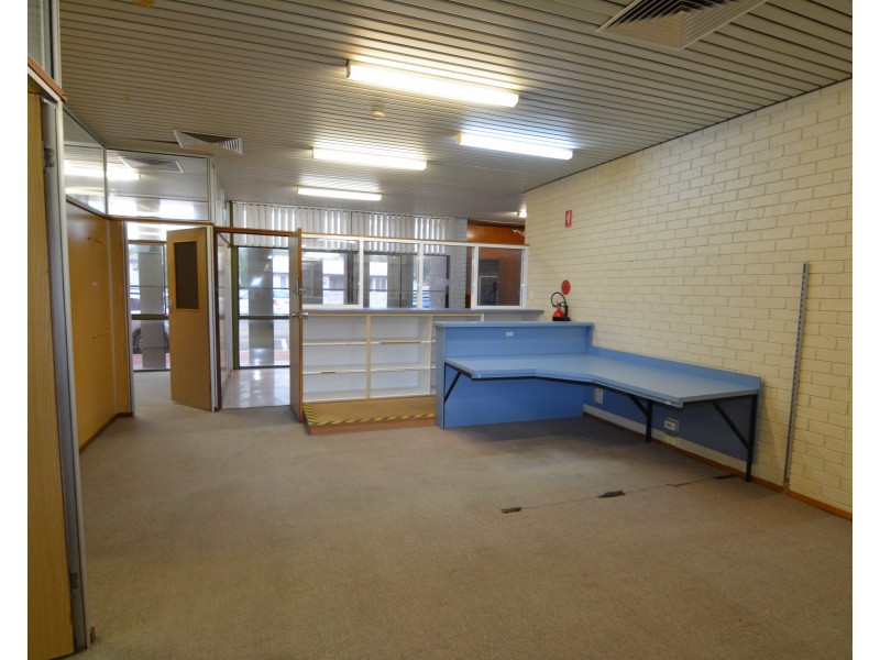 13 Stuart Street, Carnarvon WA 6701