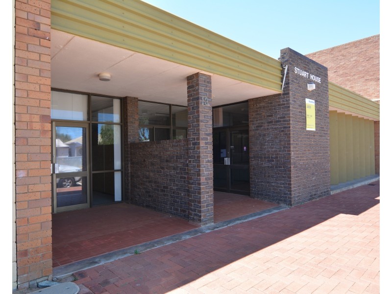 13 Stuart Street, Carnarvon WA 6701