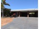 16 Gooch Street, Carnarvon WA 6701