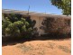 11 Lukis Place, Carnarvon WA 6701