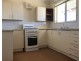 11 Lukis Place, Carnarvon WA 6701