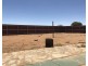 11 Lukis Place, Carnarvon WA 6701