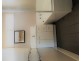 11 Lukis Place, Carnarvon WA 6701