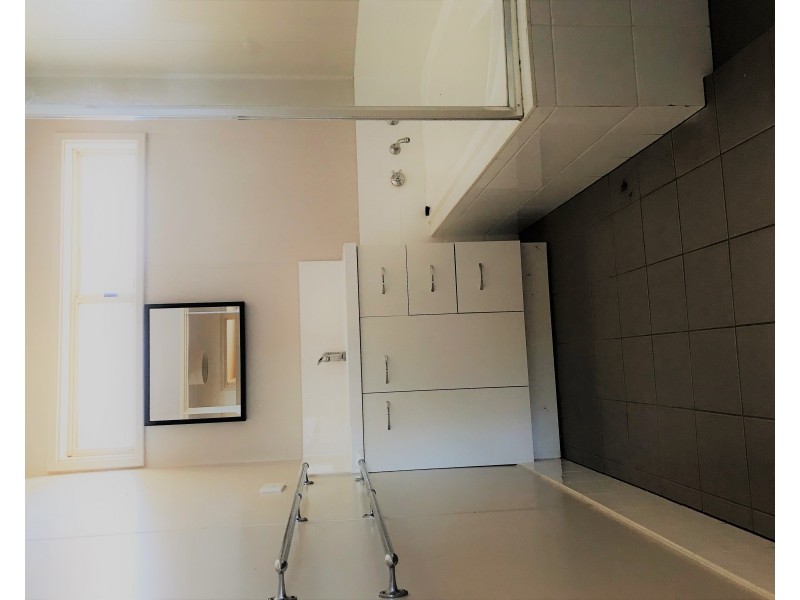 11 Lukis Place, Carnarvon WA 6701