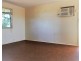 11 Lukis Place, Carnarvon WA 6701