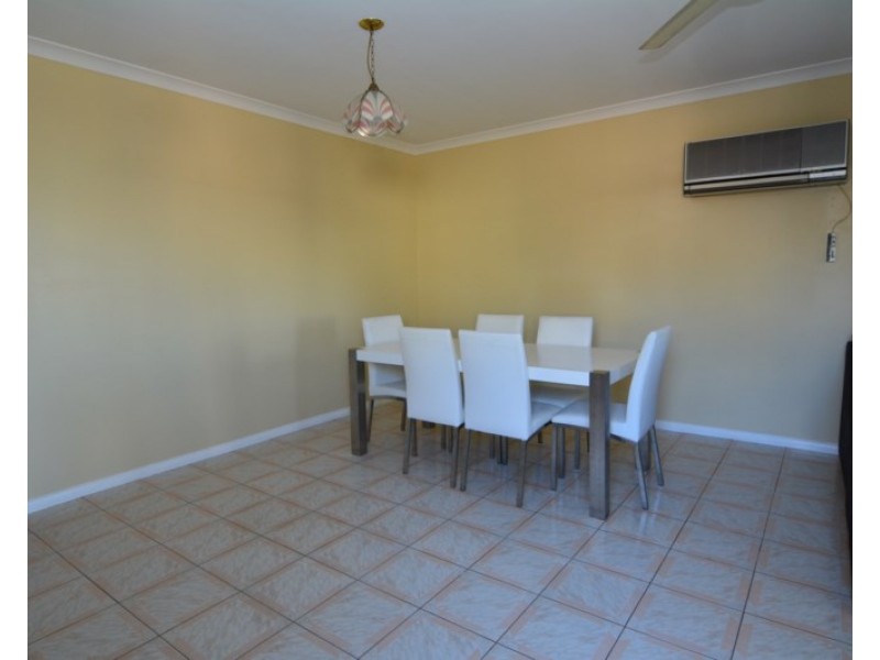 9D Buzolic Court, Carnarvon WA 6701