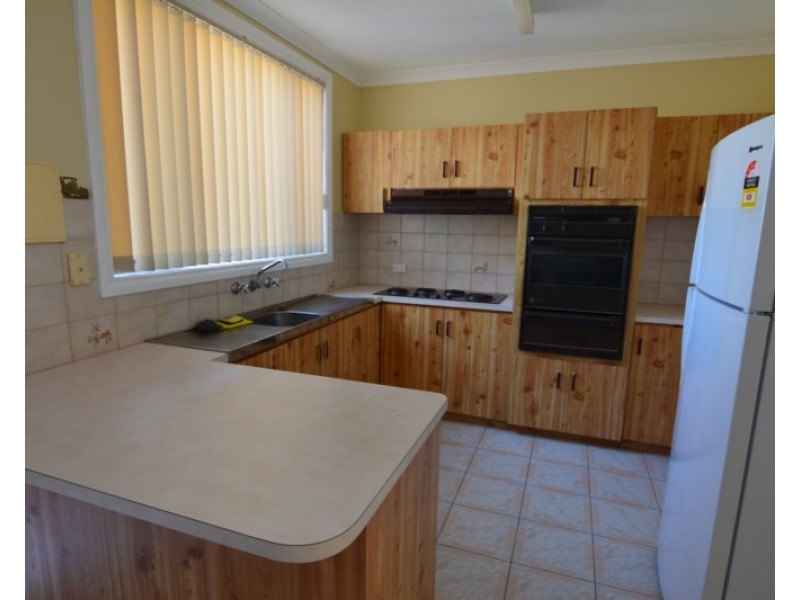 9D Buzolic Court, Carnarvon WA 6701