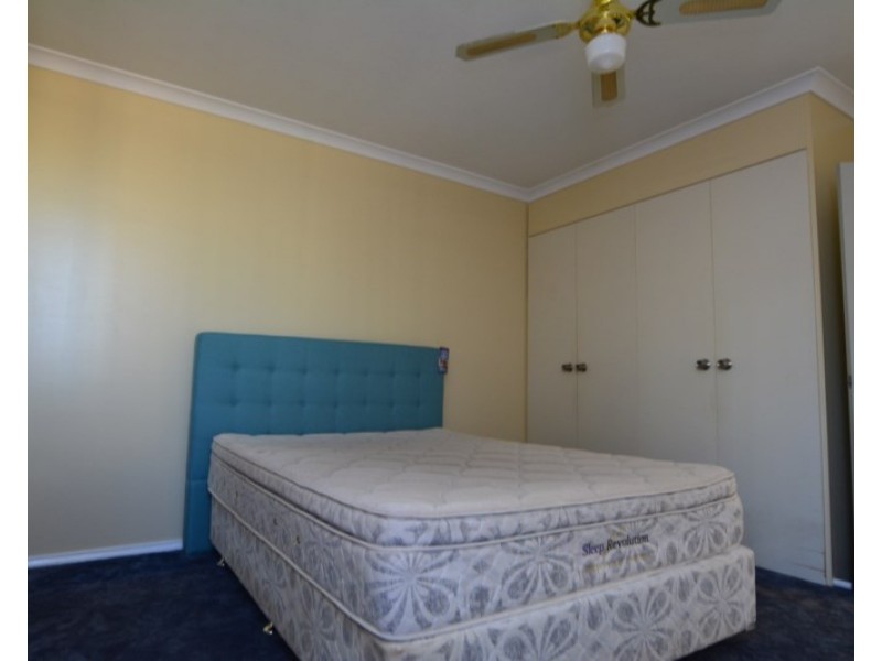 9D Buzolic Court, Carnarvon WA 6701