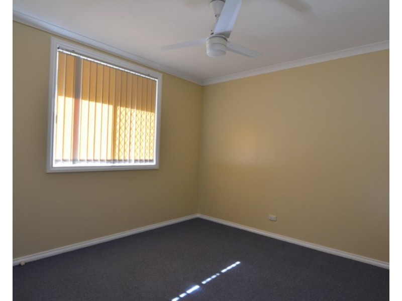 9D Buzolic Court, Carnarvon WA 6701