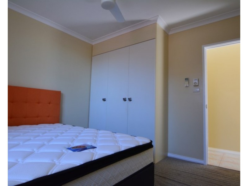 9D Buzolic Court, Carnarvon WA 6701