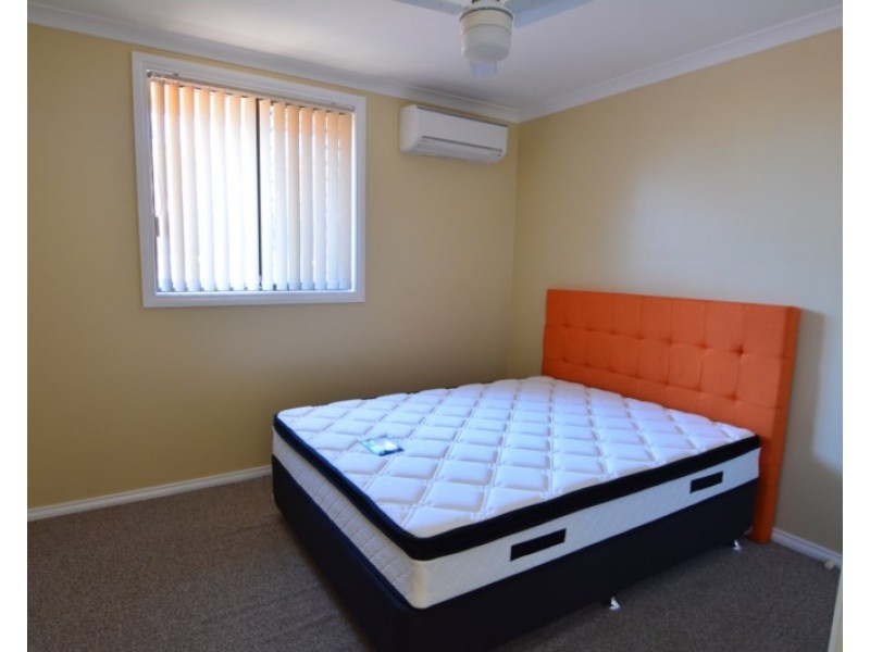 9D Buzolic Court, Carnarvon WA 6701