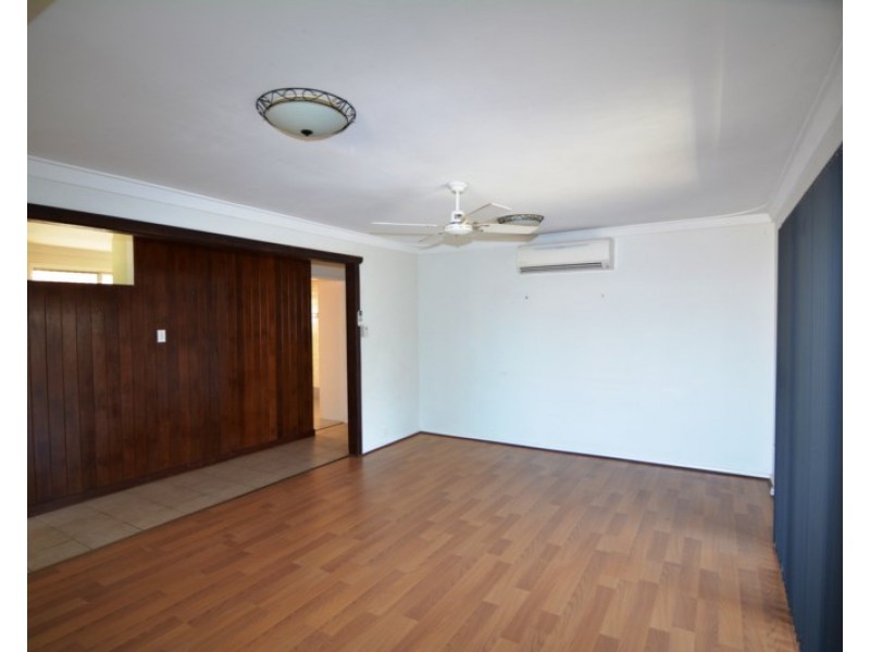 25 Angelo Street, Carnarvon WA 6701