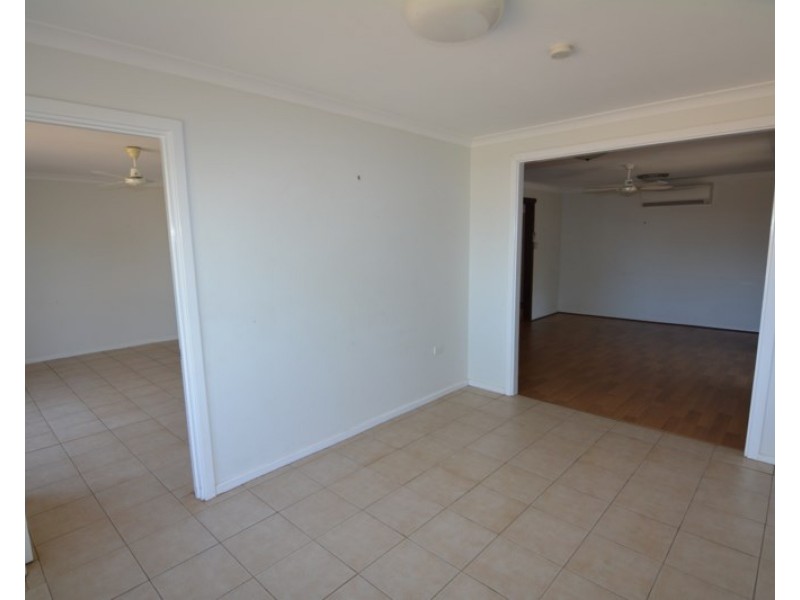 25 Angelo Street, Carnarvon WA 6701