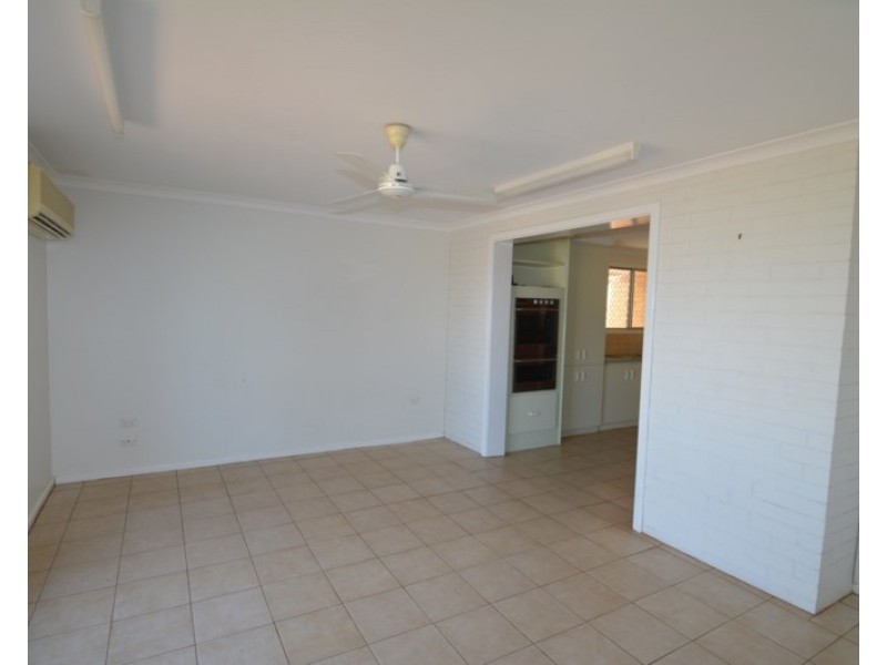 25 Angelo Street, Carnarvon WA 6701