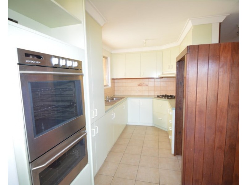 25 Angelo Street, Carnarvon WA 6701