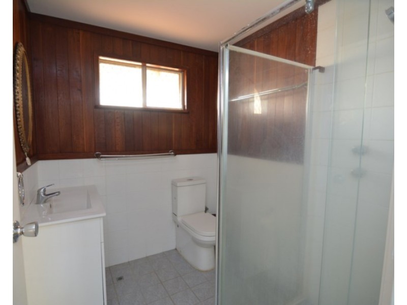 25 Angelo Street, Carnarvon WA 6701