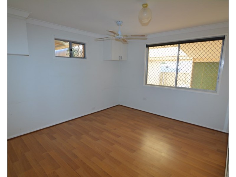 25 Angelo Street, Carnarvon WA 6701