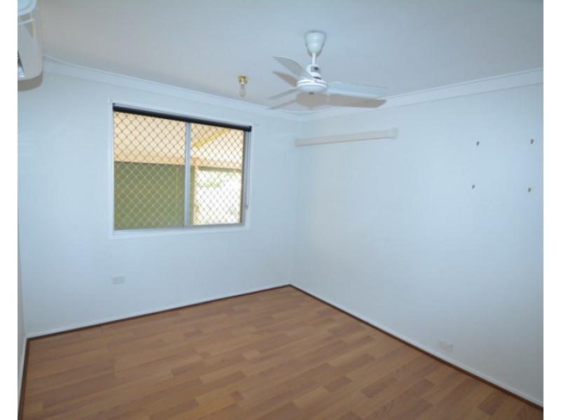 25 Angelo Street, Carnarvon WA 6701