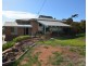 10 Craggs Court, Carnarvon WA 6701