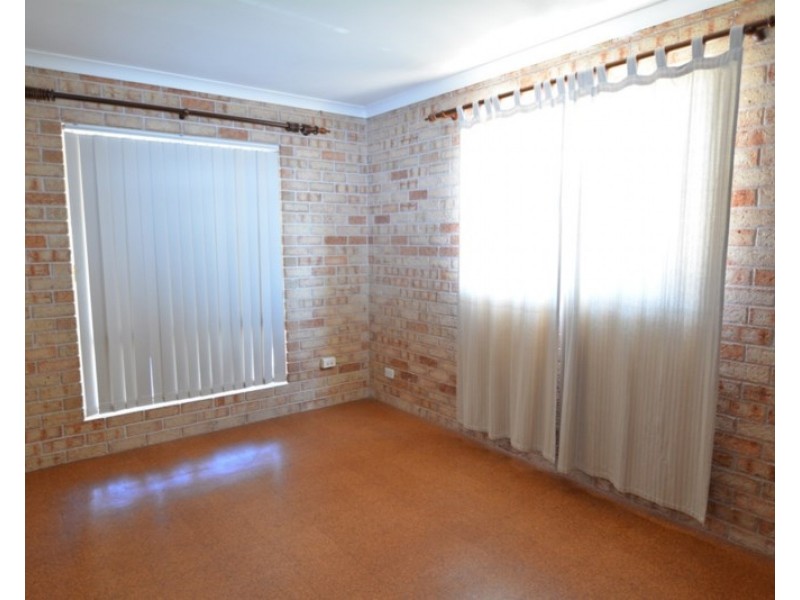 10 Craggs Court, Carnarvon WA 6701