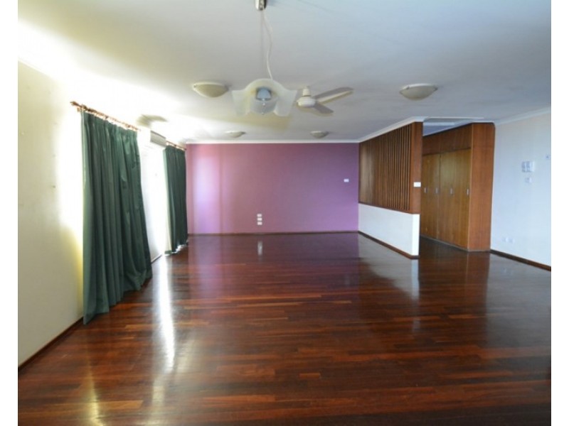 10 Craggs Court, Carnarvon WA 6701