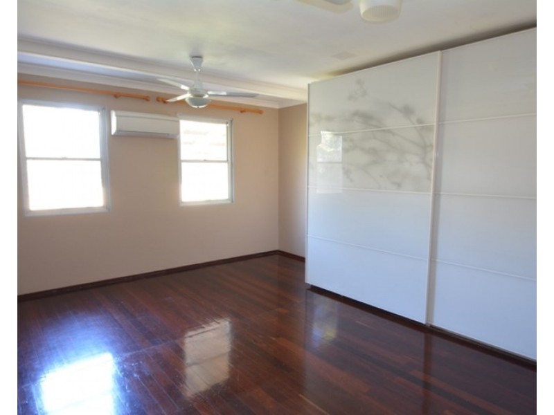 10 Craggs Court, Carnarvon WA 6701