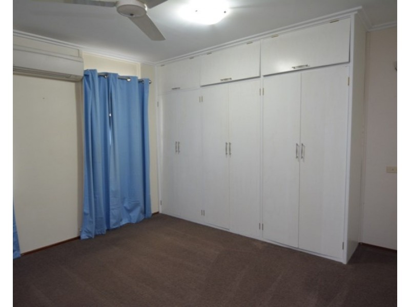 10 Craggs Court, Carnarvon WA 6701