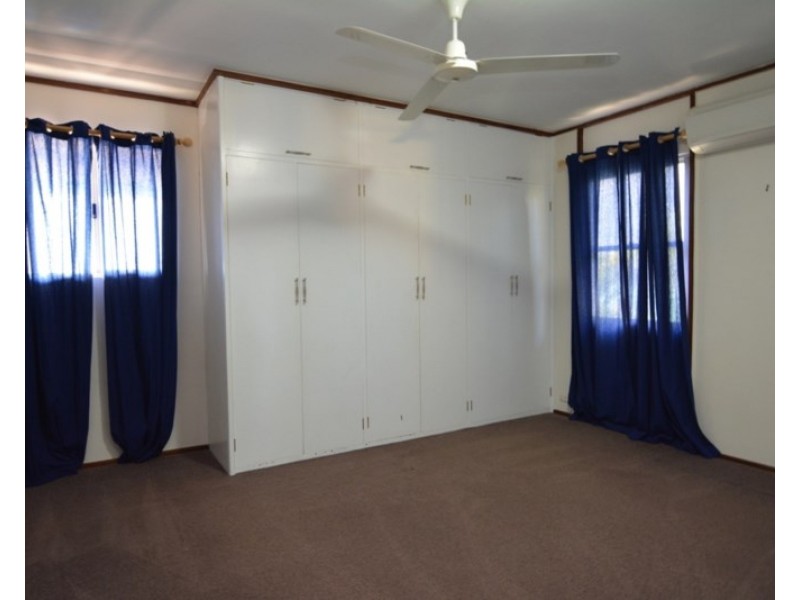 10 Craggs Court, Carnarvon WA 6701