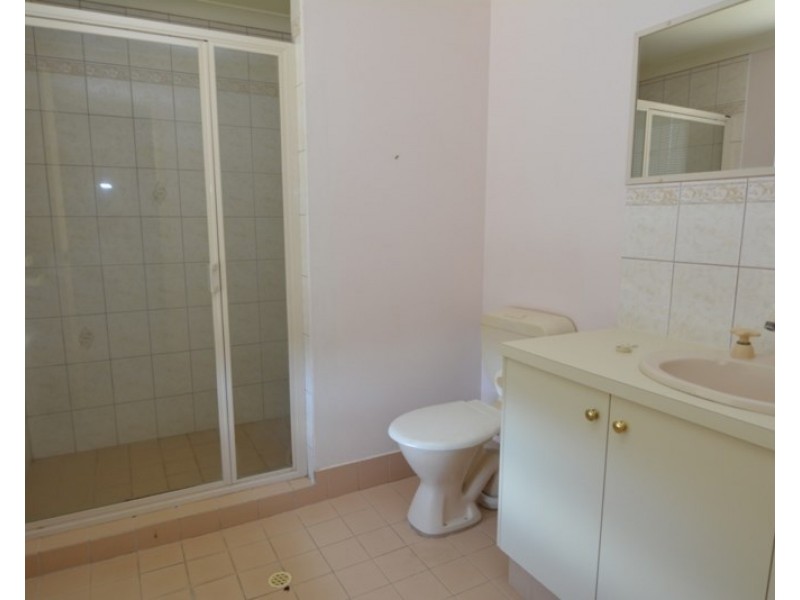 10 Craggs Court, Carnarvon WA 6701