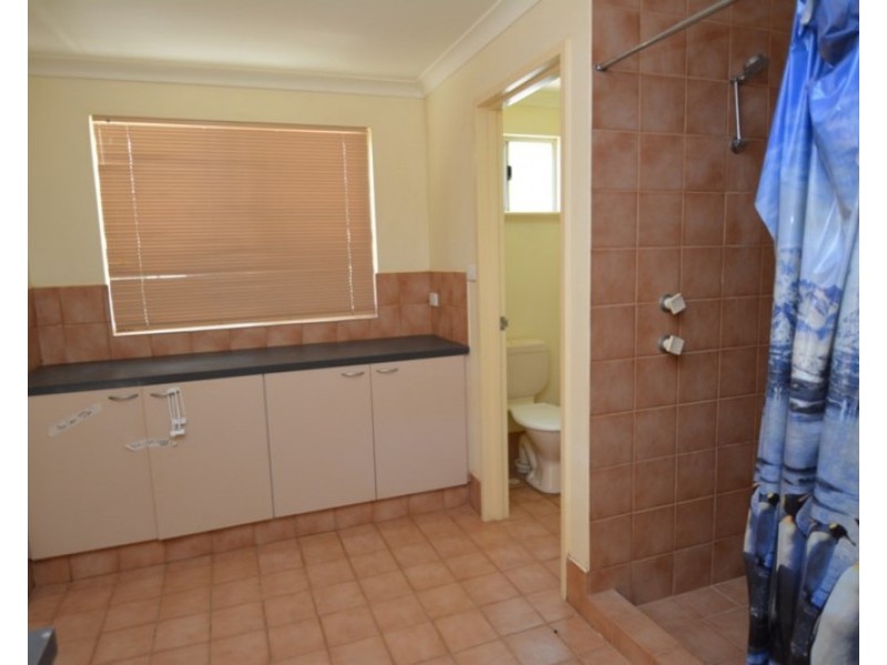 10 Craggs Court, Carnarvon WA 6701