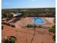 10 Craggs Court, Carnarvon WA 6701