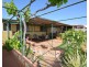 16 McLeod Street, Carnarvon WA 6701