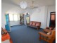 16 McLeod Street, Carnarvon WA 6701