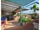 16 McLeod Street, Carnarvon WA 6701