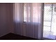 Unit A, 7 Craig Street, Carnarvon WA 6701