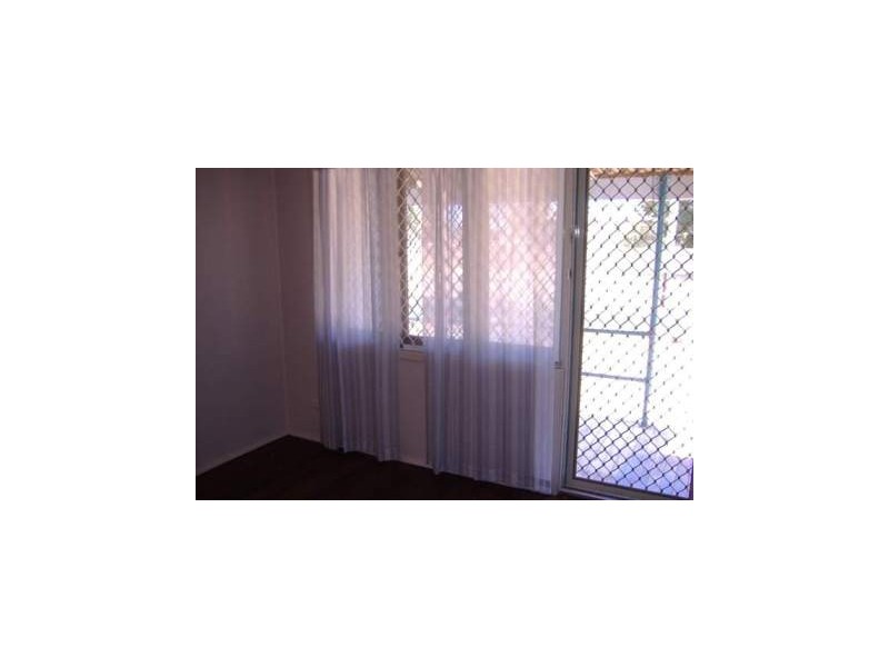 Unit A, 7 Craig Street, Carnarvon WA 6701