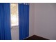 Unit A, 7 Craig Street, Carnarvon WA 6701
