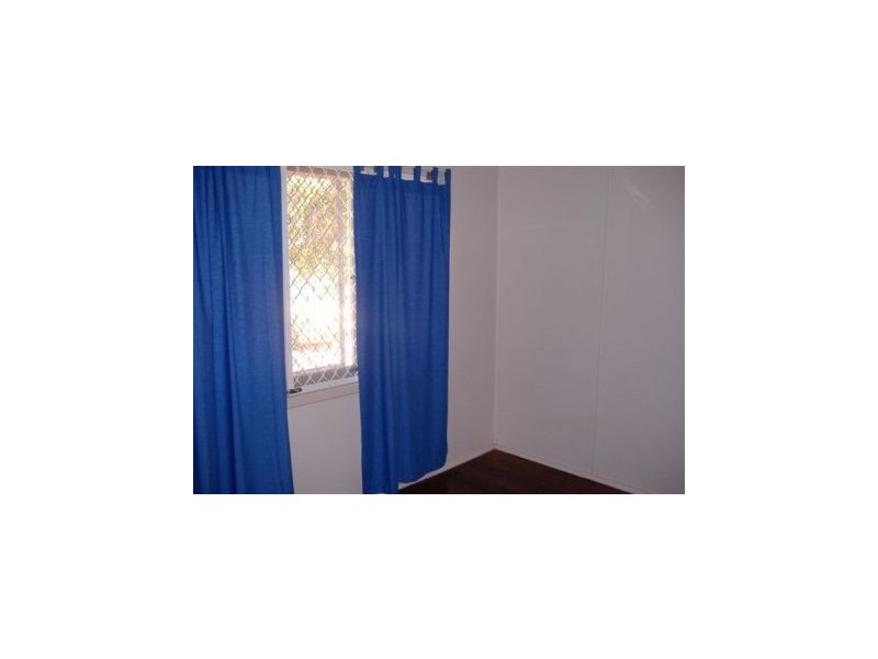 Unit A, 7 Craig Street, Carnarvon WA 6701