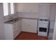 Unit A, 7 Craig Street, Carnarvon WA 6701