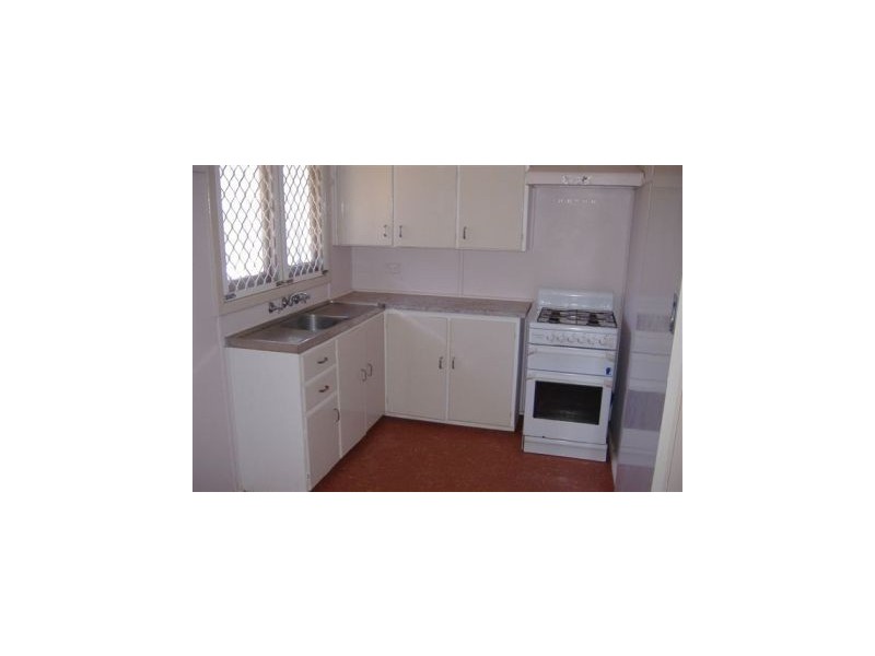 Unit A, 7 Craig Street, Carnarvon WA 6701