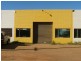 Unit B,338 Robinson Street, Carnarvon WA 6701