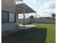 22 Mindirra Crescent, Carnarvon WA 6701