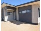 22 Mindirra Crescent, Carnarvon WA 6701