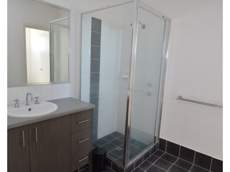 22 Mindirra Crescent, Carnarvon WA 6701