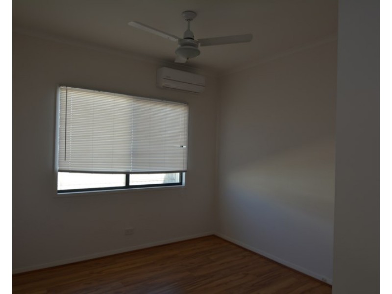 22 Mindirra Crescent, Carnarvon WA 6701