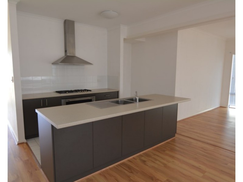 22 Mindirra Crescent, Carnarvon WA 6701