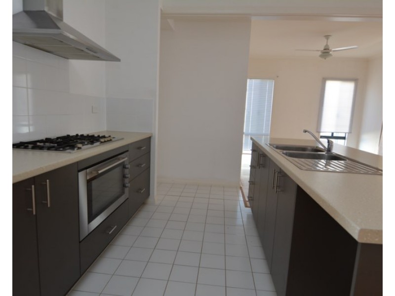 22 Mindirra Crescent, Carnarvon WA 6701